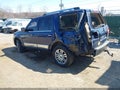 Photo 3 of 16 — 2010 Lincoln Navigator