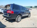 Photo 4 of 16 — 2010 Lincoln Navigator