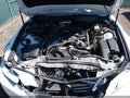 Photo 10 of 16 — 2016 Lexus IS 300