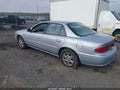 Photo 3 of 11 — 2004 Buick Century