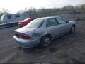 Photo 4 of 11 — 2004 Buick Century