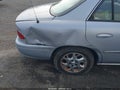 Photo 6 of 11 — 2004 Buick Century