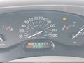 Photo 7 of 11 — 2004 Buick Century