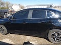 Photo 14 of 16 — 2024 Nissan Sentra