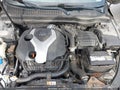 Photo 10 of 12 — 2013 Kia Optima