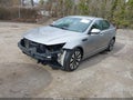 Photo 2 of 12 — 2013 Kia Optima
