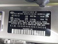 Photo 9 of 12 — 2013 Kia Optima