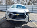 Photo 12 of 16 — 2019 Chevrolet Traverse