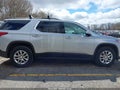 Photo 13 of 16 — 2019 Chevrolet Traverse