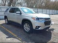 Photo 1 of 16 — 2019 Chevrolet Traverse