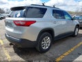 Photo 4 of 16 — 2019 Chevrolet Traverse