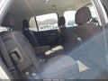 Photo 8 of 16 — 2019 Chevrolet Traverse