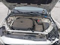 Photo 10 of 17 — 2019 Volvo S60