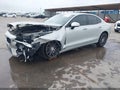 Photo 2 of 17 — 2019 Volvo S60