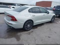 Photo 4 of 17 — 2019 Volvo S60