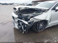 Photo 6 of 17 — 2019 Volvo S60