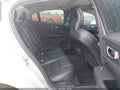 Photo 8 of 17 — 2019 Volvo S60