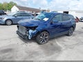 Photo 2 of 17 — 2022 Chevrolet Equinox