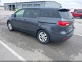 Photo 3 of 16 — 2017 Kia Sedona