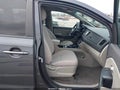 Photo 5 of 16 — 2017 Kia Sedona
