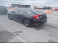 Photo 3 of 11 — 2016 Honda Civic