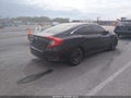 Photo 4 of 11 — 2016 Honda Civic