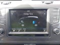 2016 Volkswagen e-Golf — photo 13 of 19 | VIN WVWKP7AU1GW914795