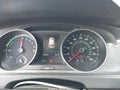 Photo 14 of 19 — 2016 Volkswagen e-Golf
