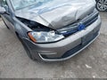 2016 Volkswagen e-Golf — photo 16 of 19 | VIN WVWKP7AU1GW914795