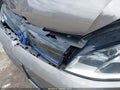 Photo 19 of 19 — 2016 Volkswagen e-Golf
