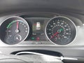 Photo 7 of 19 — 2016 Volkswagen e-Golf