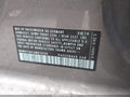 2016 Volkswagen e-Golf — photo 9 of 19 | VIN WVWKP7AU1GW914795