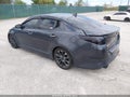 Photo 3 of 15 — 2015 Kia Optima