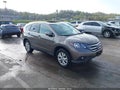 Photo 1 of 18 — 2012 Honda CR-V