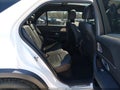 Photo 8 of 16 — 2022 Mercedes-Benz GLE-Class