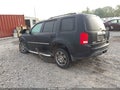 Photo 3 of 16 — 2012 Honda Pilot