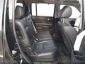 Photo 8 of 16 — 2012 Honda Pilot