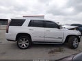 Photo 13 of 16 — 2017 Cadillac Escalade