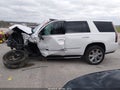 Photo 14 of 16 — 2017 Cadillac Escalade