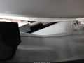 Photo 9 of 16 — 2017 Cadillac Escalade