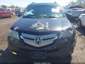 Photo 12 of 16 — 2007 Acura MDX