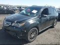 Photo 2 of 16 — 2007 Acura MDX