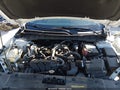 Photo 10 of 16 — 2022 Nissan Altima
