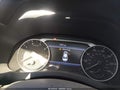 Photo 7 of 16 — 2022 Nissan Altima