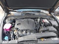 Photo 10 of 17 — 2025 Hyundai Sonata