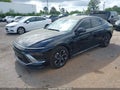 Photo 2 of 17 — 2025 Hyundai Sonata