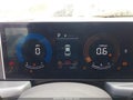 Photo 7 of 17 — 2025 Hyundai Sonata