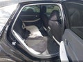 Photo 8 of 17 — 2025 Hyundai Sonata
