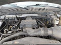 Photo 10 of 14 — 2006 Ford Expedition