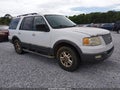 Photo 1 of 14 — 2006 Ford Expedition